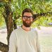 David Goudy - Facebook