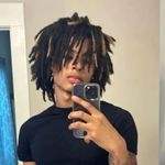David goudy - @that_one224 - Instagram