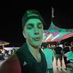 David Goudy - @david.goudy8 - Instagram