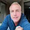 davidgoudy01 - @davidgoudy01 - TikTok