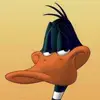 davidgoudy69 - @davidgoudy69 - TikTok