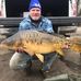 David Gougeon - Facebook