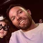 David Gougeon - @david_gougeon - Instagram
