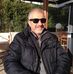 David Gougeon - Facebook