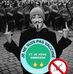David Gougeon - Facebook