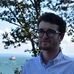 David Gougeon - Facebook