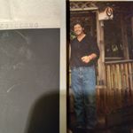 David Gougeon - @gougeon2373 - Instagram