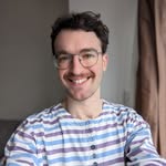 David Gougeon - @darneville - Instagram
