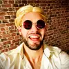 David Gougeon - @david_gougeon - TikTok