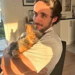 David Gougeon - @david1gougeon - Instagram