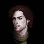 David Gougeon - @anatole______ - Instagram