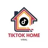 David Gougeon - @tiktok_home_viral - TikTok