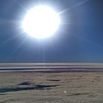 David Sorel - @gougeondavid03 - Instagram