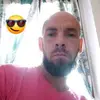 davidgougeon4 - @davidgougeon4 - TikTok