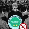 davidgougeon - @nemo1312acab - TikTok