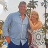 David Gourlay738 - @davidgourlay738 - TikTok