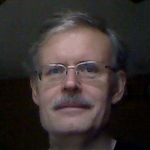 David Gourlay - @david.gourlay.524 - Instagram