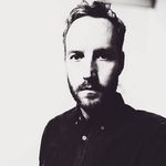 David Gourlay - @davidavidvid - Instagram