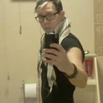 David Gourlay - @davidgourlay - Instagram