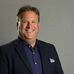 David Gourlay - Facebook