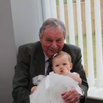 David Gourlay - @gourlay368 - Instagram
