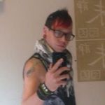 David Gourlay - @gourlay.david - Instagram