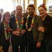 David Gourlay - Facebook