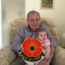 David Gourlay - Facebook