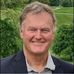David Gourlay - Facebook
