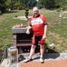 David Gourlay - Facebook