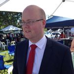 David Gourlay - @david_gourlay_169 - Instagram