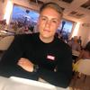 David - @davidgourlay1 - TikTok