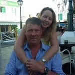 David Gourlay - @david.gourlay.10 - Instagram