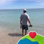 David Gourlay - @goofaaa70 - Instagram