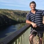 David Gourlay - @david.gourlay6 - Instagram