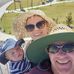 David Gourlay - Facebook