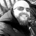 David Gourlay - Facebook
