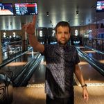 David Gourlay - @gourlaydavid - Instagram