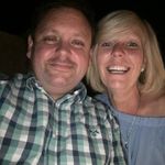 David Gourlay - @davidjgourlay - Instagram