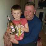 David Gourlay - @gourlay_legend - Instagram