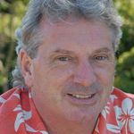 David Gourlay - @david.gourlay.66 - Instagram