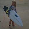 David Gourlay - @ava.dewhirst - TikTok