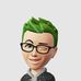 David Gourlay - Facebook