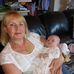David Gourlay - Facebook