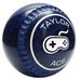 David Gourlay Bowls - Facebook