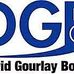 David Gourlay Bowls - Facebook