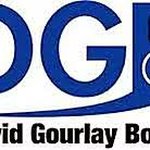 David Gourlay Bowls - @davidgourlaybowls - Instagram
