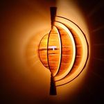 David Gourlay Woodworker - @dgwoodworker - Instagram