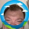 davidgourlay2 - @davidgourlay2 - TikTok