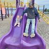 Parker David Gourlay - @parker.david.gour - TikTok